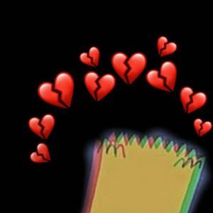 Meet your Posher, Daimen